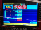 Kon - YOUNG FOREVER (Maniac) AAA on DDR 5th Mix