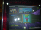 air (EXPERT) PFC