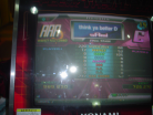 think ya better D (EXPERT) PFC