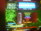 Under the Sky