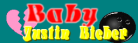 Baby (Old Banner)