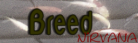 Breed (Old Banner)