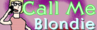 Call Me (Old Banner)