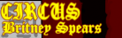 Circus (Old Banner)