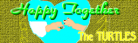 Happy Together (Old Banner #1)