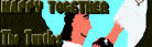 Happy Together (Old Banner #2)