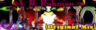 Jai Ho (Original Mix) (Old Banner)