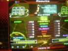 Your Rain - Shuffle