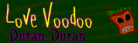 Love Voodoo (Old Banner)