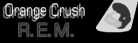 Orange Crush (Old Banner)