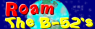 Roam (Old Banner)
