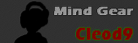 Mind Gear (Old Banner #1)