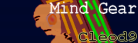 Mind Gear (Old Banner #2)