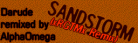 Sandstorm (xRGTMx Remix) (Old Banner)