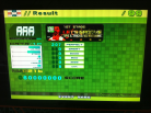Kon - Let's Groove (Heavy) AAA on DDR EXTREME (Japan)
