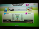 Kon - Dummy (Expert) AAA on DDR X2 (America)