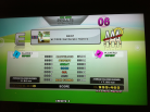 Kon - DROP (Expert) AAA on DDR X2 (America)