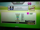 Kon - Your Angel (Expert) AAA on DDR X2 (America)