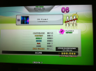 Kon - CG Project (Expert) AAA on DDR X2 (America)