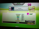 Kon - Decade (Expert) AAA on DDR X2 (America)