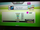 Kon - Sky Is The Limit (Expert) AAA on DDR X2 (America)