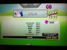 Kon - All My Love (Expert) AAA on DDR X2 (America)