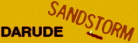 Sandstorm (Old Banner)