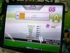DeltaMAX BASIC --> A