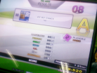 EZ DO DANCE BASIC --> A