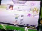 Resonance BASIC --> A
