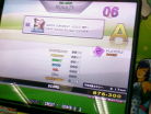 Super Eurobeat GOLD MIX BASIC --> A