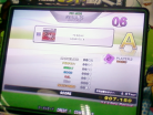 Tenshi BASIC --> A
