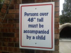 Fail