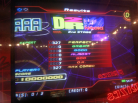 Single Expert D2R