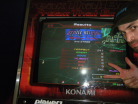 Overgate:Gentle Stress -Sensual Mix- (double difficult):AAA #34