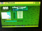 Kon - Don't Stop! ~AMD 2nd Mix~ (Heavy) AAA on DDR EXTREME (Japan)