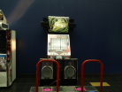 DDR Extreme Japan AC Full View