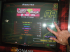 Overgate:Sweet sweet love magic (double expert):AA 7 great FC sdg