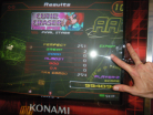 Overgate:Cutie chaser (double expert):AA 3 great FC sdg