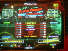 Funk Boogie