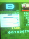 MAX 300 (SP-Difficult)-B