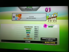 Kon - Puzzle (Expert) PFC AAA on DDR X2 (North America)