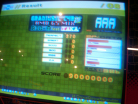 Single Expert Gradiusic Cyber (AMD G5 Mix)