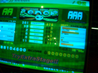 Single Expert Xenon