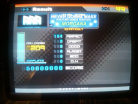 Single Difficult Never Gonna Make (Factory Dance Team Mix)