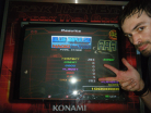 Overgate:Blue Impulse -for extreme- (double expert):AAA #21