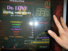 Overgate:Dr.Love (double difficult):AAA #38