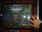 Overgate:1998 (double difficult):AAA #39 (no bar)