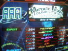 Miracle Moon -L.E.D. LIGHT STYLE MIX- AAA