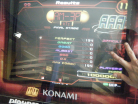 Overgate:AM-3P (double difficult):AAA #42 